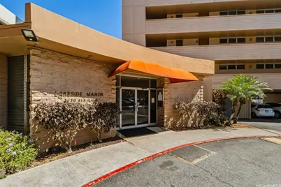 3030 Ala Ilima Street #608, Honolulu, HI 96818 - Photo 19