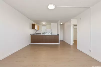 3030 Ala Ilima Street #608, Honolulu, HI 96818 - Photo 1