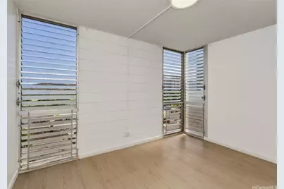 3030 Ala Ilima Street #608, Honolulu, HI 96818 - Photo 3