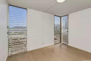 3030 Ala Ilima St, Honolulu, HI 96818 - Photo 3