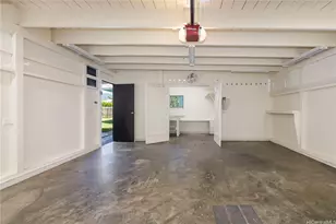 45-125 Mauli Pl, Kaneohe, HI 96744 - Photo 19