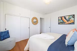 45-125 Mauli Pl, Kaneohe, HI 96744 - Photo 11