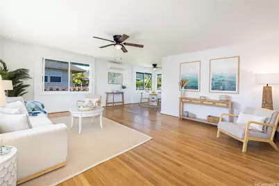 45-125 Mauli Place, Kaneohe, HI 96744 - Photo 3