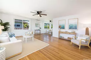 45-125 Mauli Pl, Kaneohe, HI 96744 - Photo 3