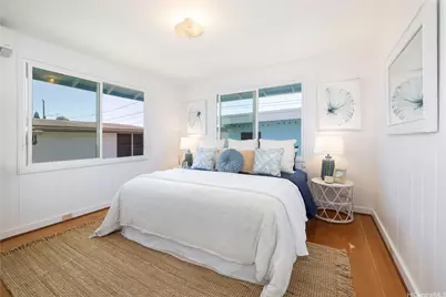 45-125 Mauli Place, Kaneohe, HI 96744 - Photo 15