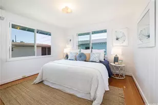 45-125 Mauli Pl, Kaneohe, HI 96744 - Photo 15