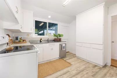 45-125 Mauli Place, Kaneohe, HI 96744 - Photo 7