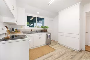 45-125 Mauli Pl, Kaneohe, HI 96744 - Photo 7