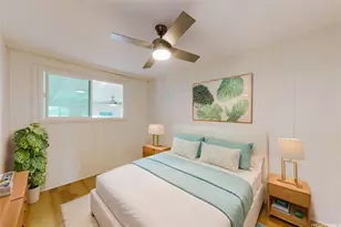 87-269 Mikana St, Waianae, HI 96792 - Photo 9