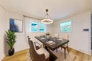 87-269 Mikana St, Waianae, HI 96792 - Photo 5