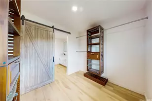 87-269 Mikana St, Waianae, HI 96792 - Photo 21