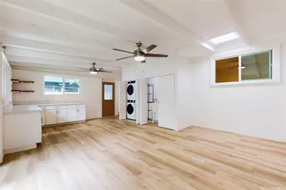87-269 Mikana Street, Waianae, HI 96792 - Photo 7
