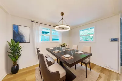 87-269 Mikana Street, Waianae, HI 96792 - Photo 5