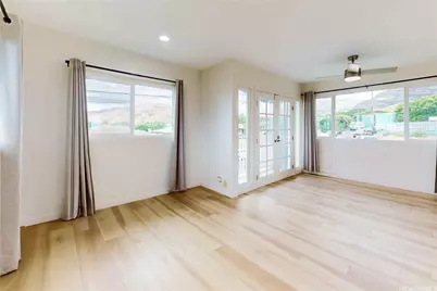 87-269 Mikana Street, Waianae, HI 96792 - Photo 19