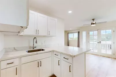 87-269 Mikana Street, Waianae, HI 96792 - Photo 15