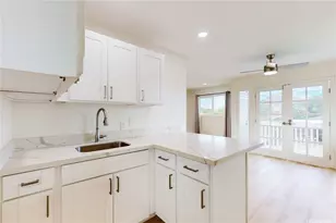 87-269 Mikana St, Waianae, HI 96792 - Photo 15