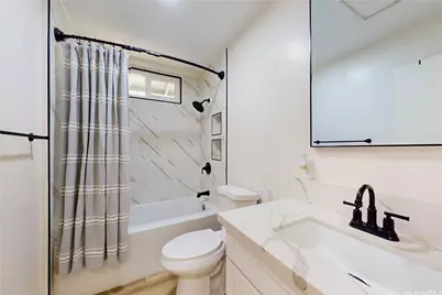 87-269 Mikana Street, Waianae, HI 96792 - Photo 11