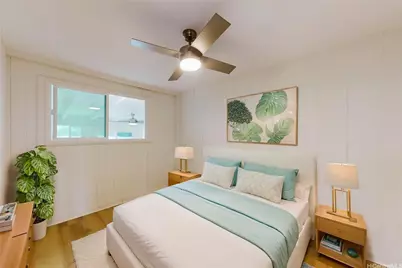 87-269 Mikana Street, Waianae, HI 96792 - Photo 9