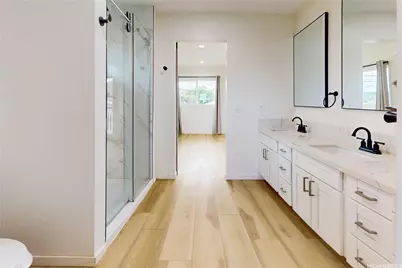 87-269 Mikana Street, Waianae, HI 96792 - Photo 21