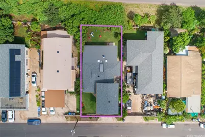 87-269 Mikana Street, Waianae, HI 96792 - Photo 25