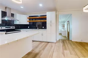 87-269 Mikana St, Waianae, HI 96792 - Photo 3