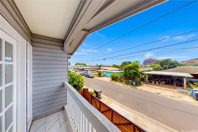 87-269 Mikana Street, Waianae, HI 96792 - Photo 17