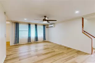 87-269 Mikana St, Waianae, HI 96792 - Photo 13