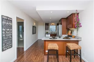 3071 Pualei Cir, Honolulu, HI 96815 - Photo 5