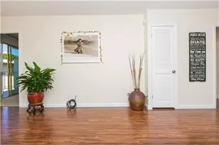 3071 Pualei Cir, Honolulu, HI 96815 - Photo 7