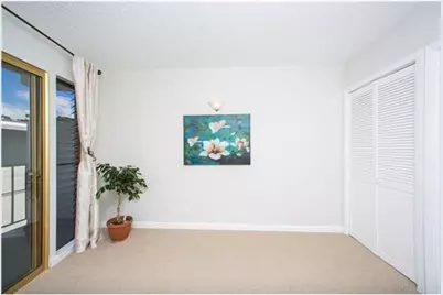 3071 Pualei Circle #303, Honolulu, HI 96815 - Photo 15