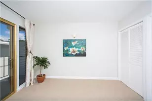 3071 Pualei Cir, Honolulu, HI 96815 - Photo 15