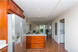 3071 Pualei Cir, Honolulu, HI 96815 - Photo 21