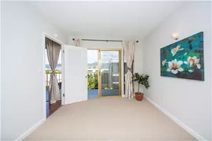 3071 Pualei Cir, Honolulu, HI 96815 - Photo 9