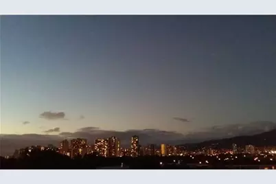 3071 Pualei Circle #303, Honolulu, HI 96815 - Photo 3