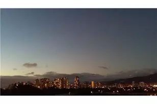 3071 Pualei Cir, Honolulu, HI 96815 - Photo 3
