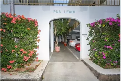 3071 Pualei Circle #303, Honolulu, HI 96815 - Photo 19