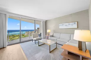 383 Kalaimoku St, Honolulu, HI 96815 - Photo 3