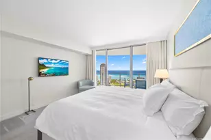 383 Kalaimoku St, Honolulu, HI 96815 - Photo 15