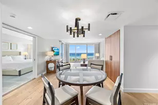383 Kalaimoku St, Honolulu, HI 96815 - Photo 7
