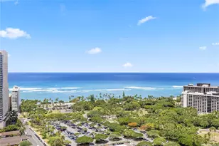 383 Kalaimoku St, Honolulu, HI 96815 - Photo 23