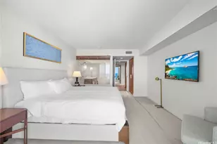 383 Kalaimoku St, Honolulu, HI 96815 - Photo 17
