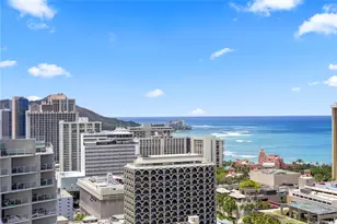 383 Kalaimoku St, Honolulu, HI 96815 - Photo 21