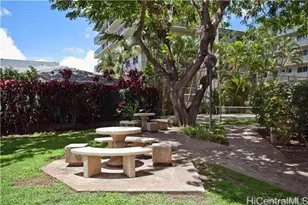 2916 Date St, Honolulu, HI 96816 - Photo 3