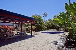 2916 Date St, Honolulu, HI 96816 - Photo 11
