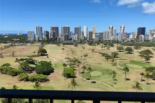 2916 Date St, Honolulu, HI 96816 - Photo 15