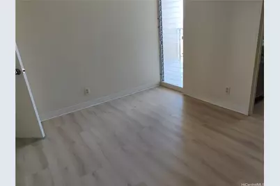 2916 Date Street #20I, Honolulu, HI 96816 - Photo 9
