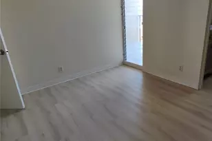 2916 Date St, Honolulu, HI 96816 - Photo 9