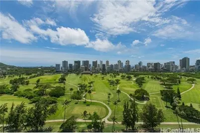 2916 Date Street #20I, Honolulu, HI 96816 - Photo 13