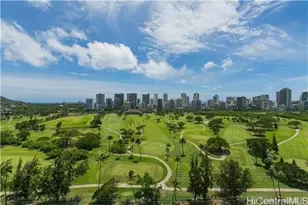 2916 Date St, Honolulu, HI 96816 - Photo 13