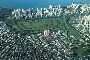 2916 Date St, Honolulu, HI 96816 - Photo 5